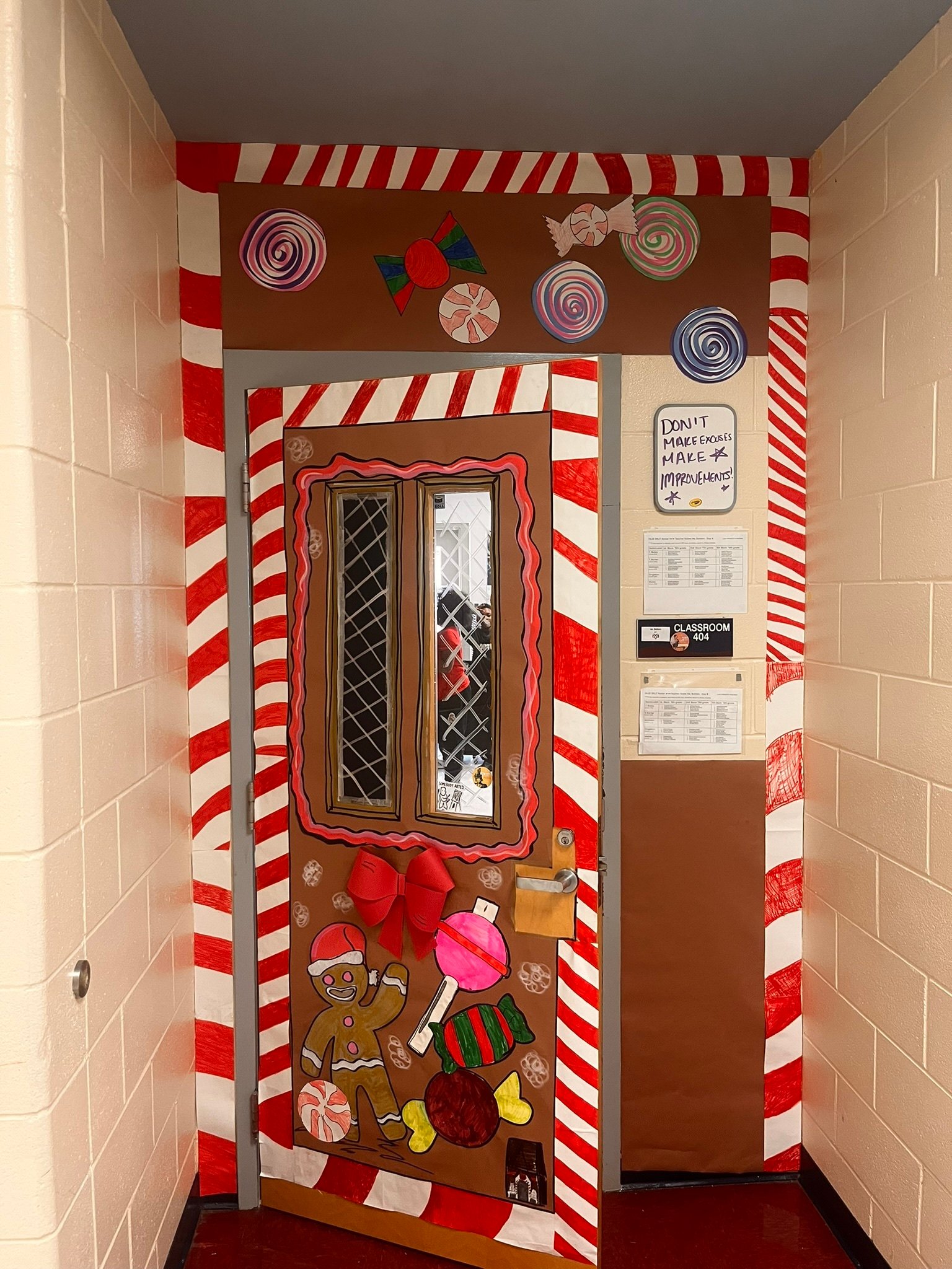 IMG_3659