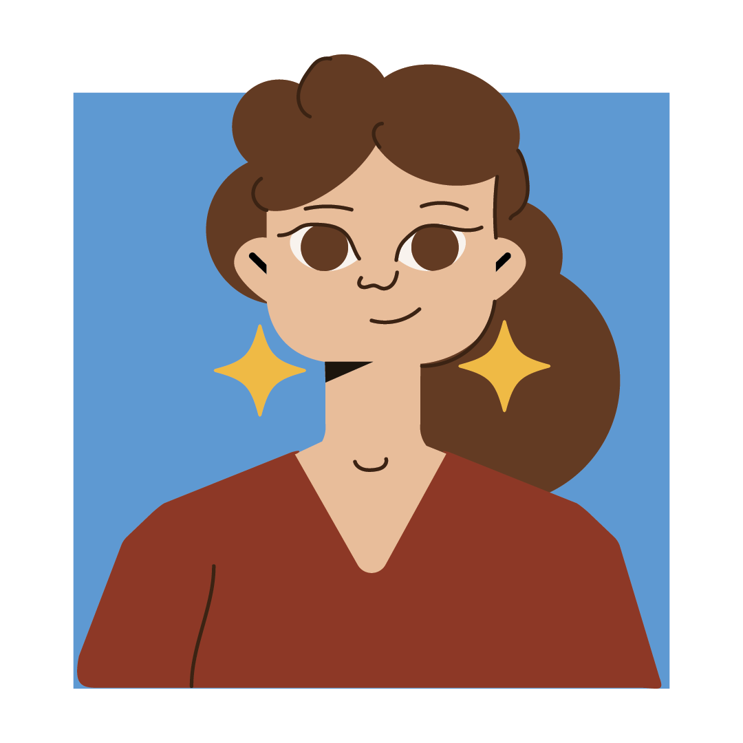 Nextiny Avatars_Grace