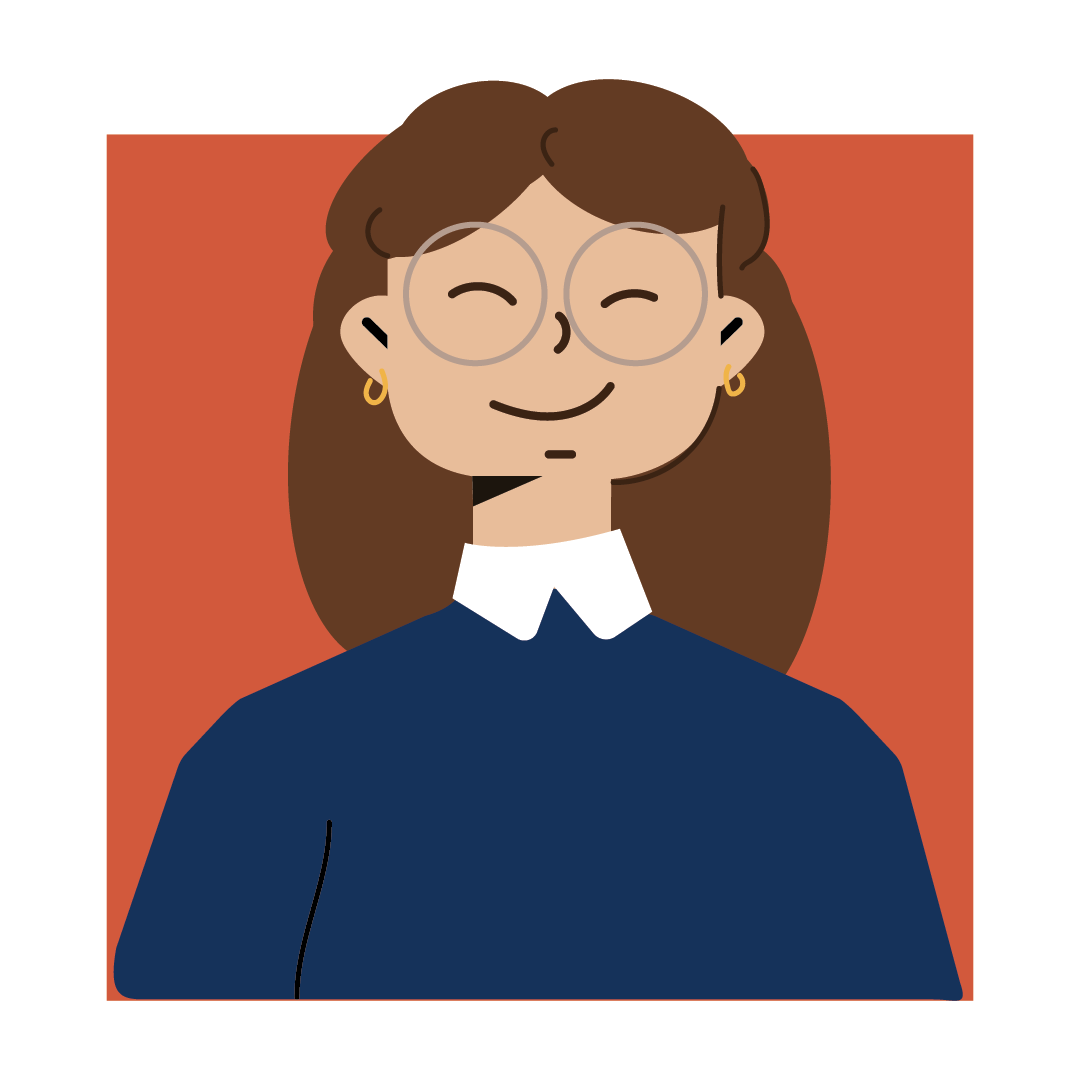 Nextiny Avatars_Isabella