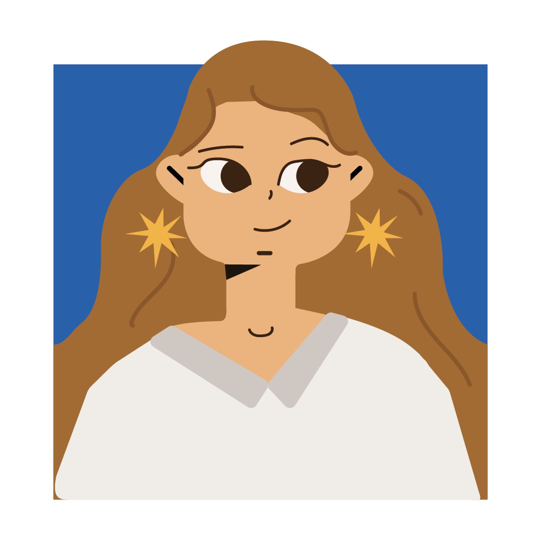 Nextiny Avatars_Megan