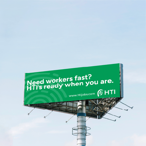 Billboard