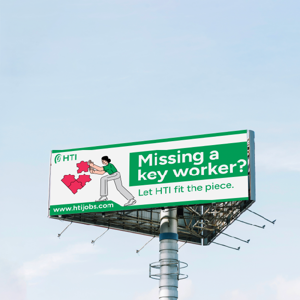Billboard