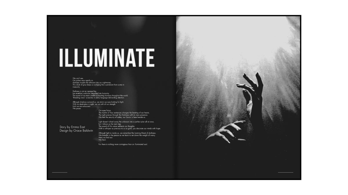 Untitled-44