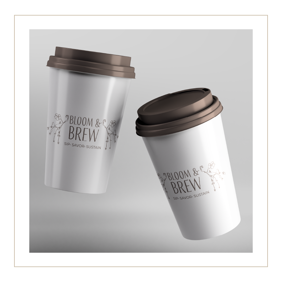 brand-11